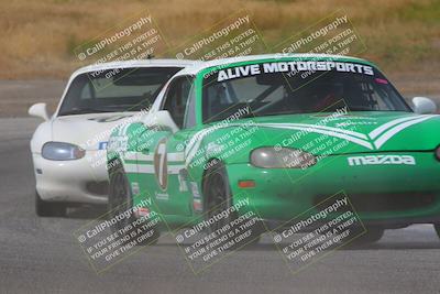 media/Apr-29-2023-CalClub SCCA (Sat) [[cef66cb669]]/Group 5/Race/